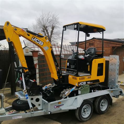 mini digger and driver hire oldham|mini digger hire bolton.